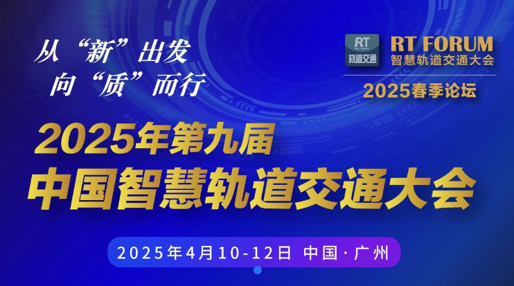 640 (4).png