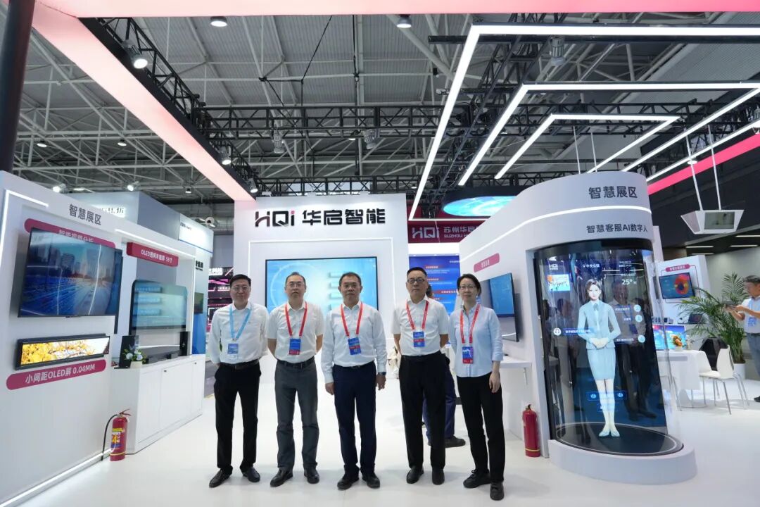 1760508141549863.jpg 640.jpg