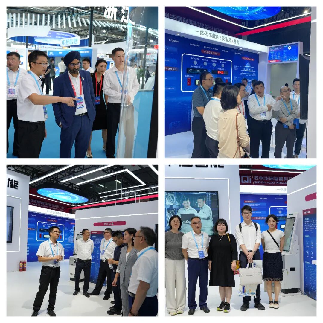 1760508147317338.jpg 640 (1).jpg