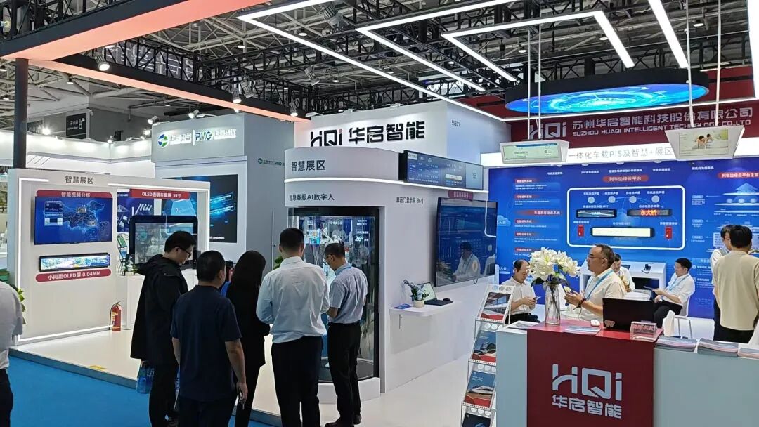 1760508179310717.jpg 640 (2).jpg