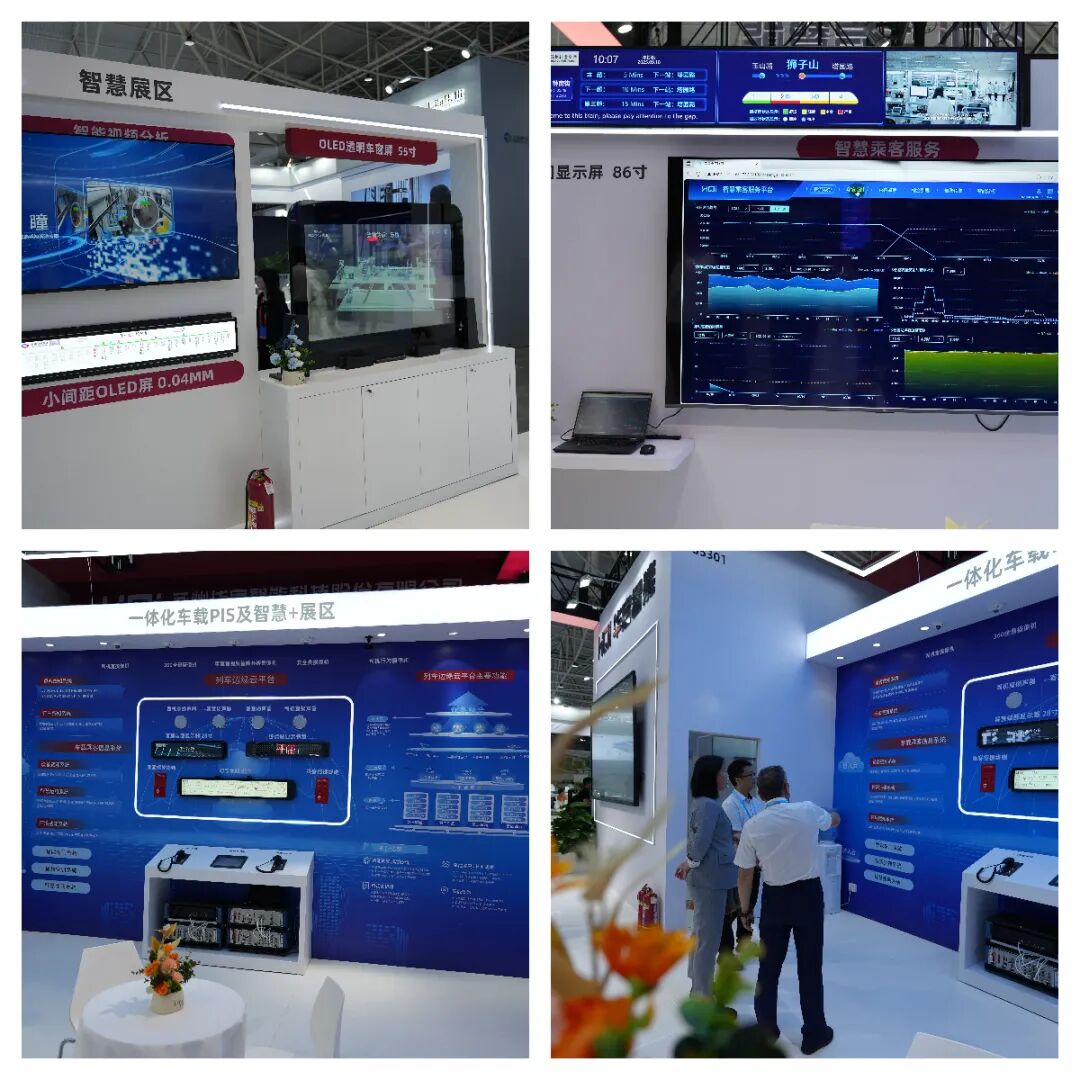 1760508226223200.jpg 640 (3).jpg