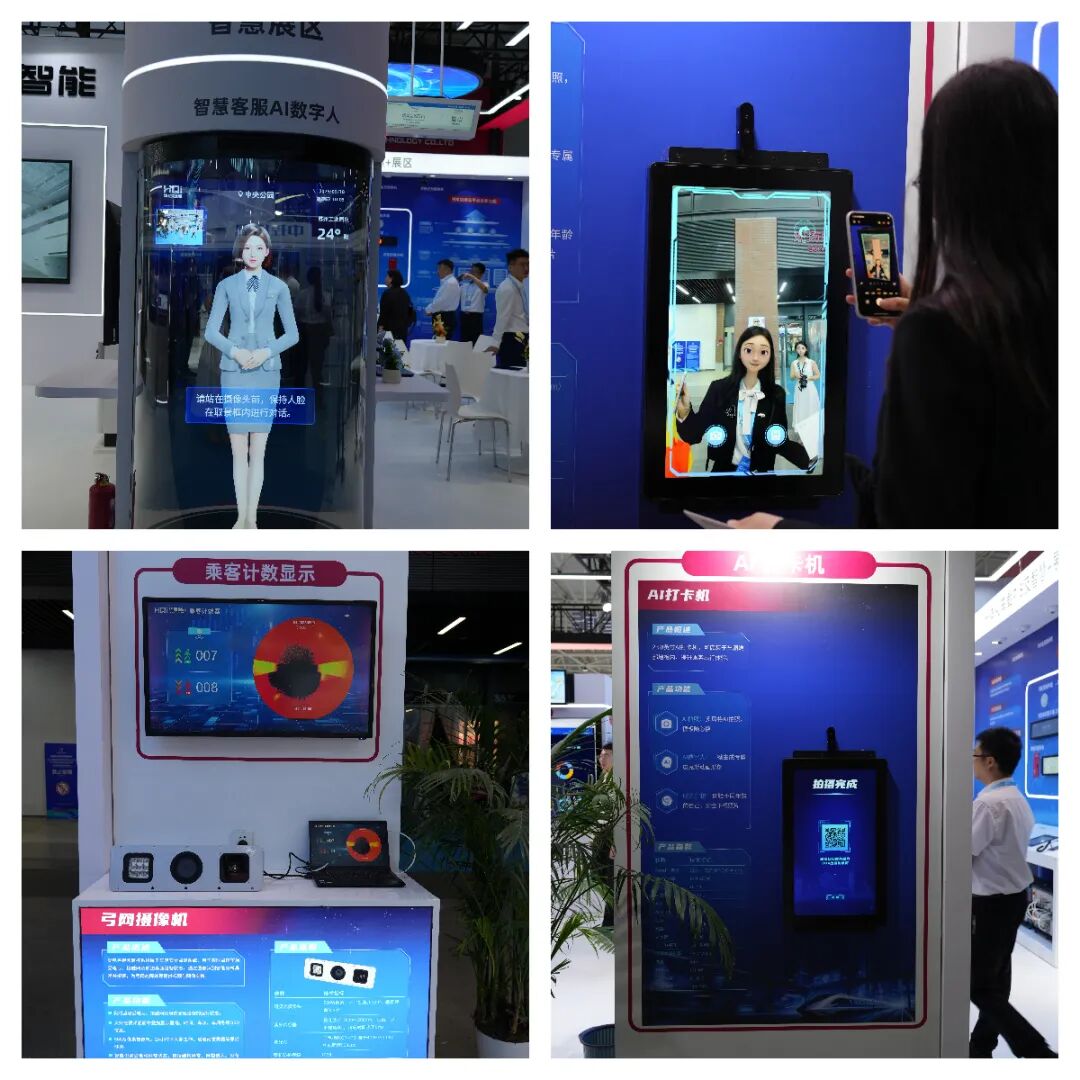 1760508230352057.jpg 640 (4).jpg