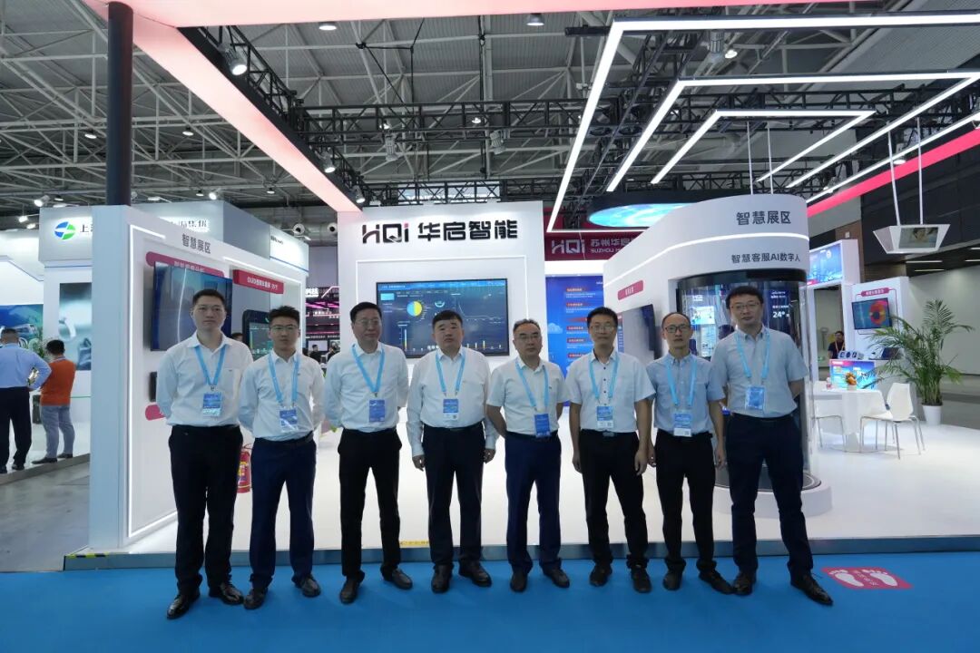 1760508269820275.jpg 640 (5).jpg