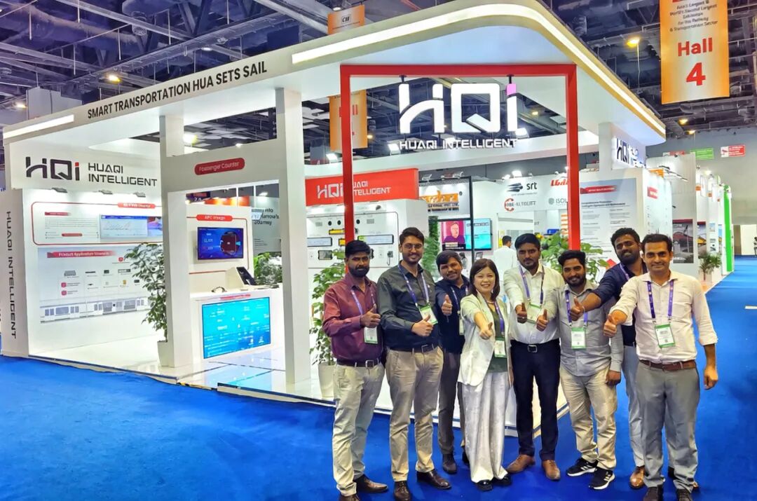 1760948143950431.jpg 640.jpg