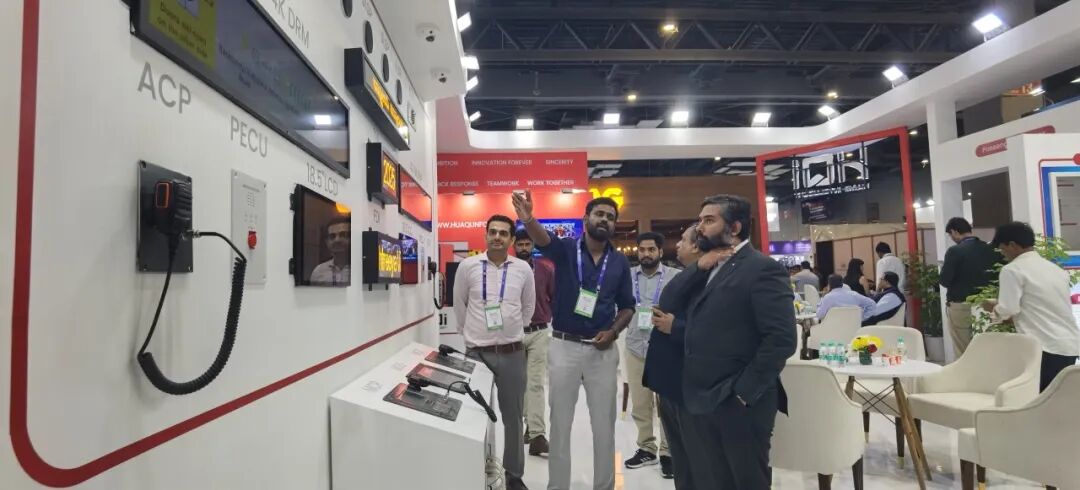 1760948183271565.jpg 640 (3).jpg