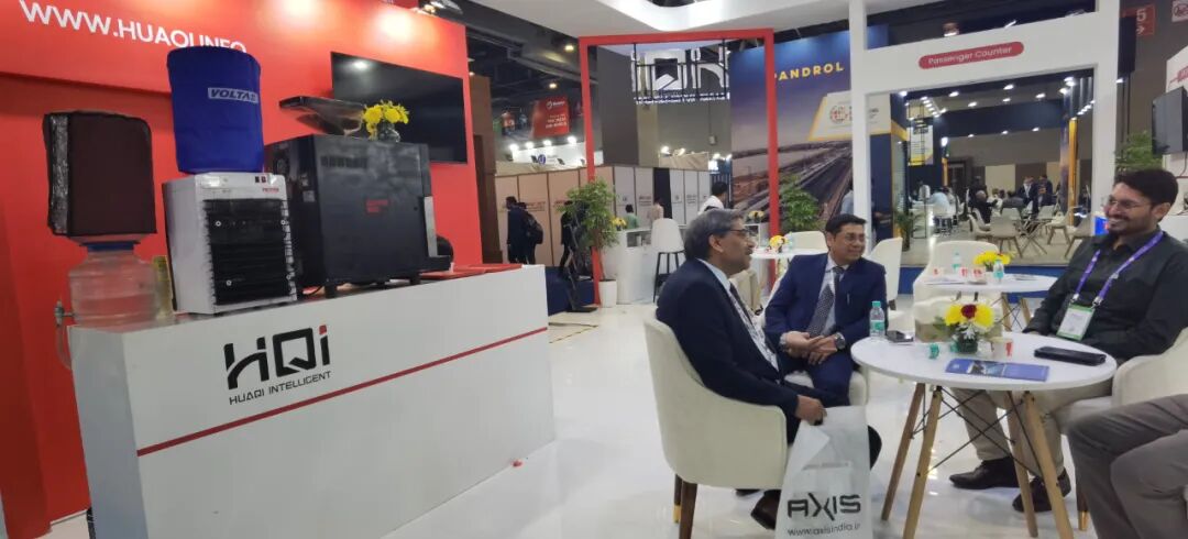 1760948188854464.jpg 640 (4).jpg