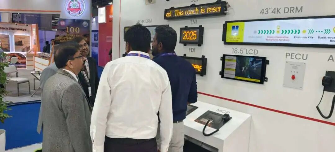 1760948193547355.jpg 640 (5).jpg