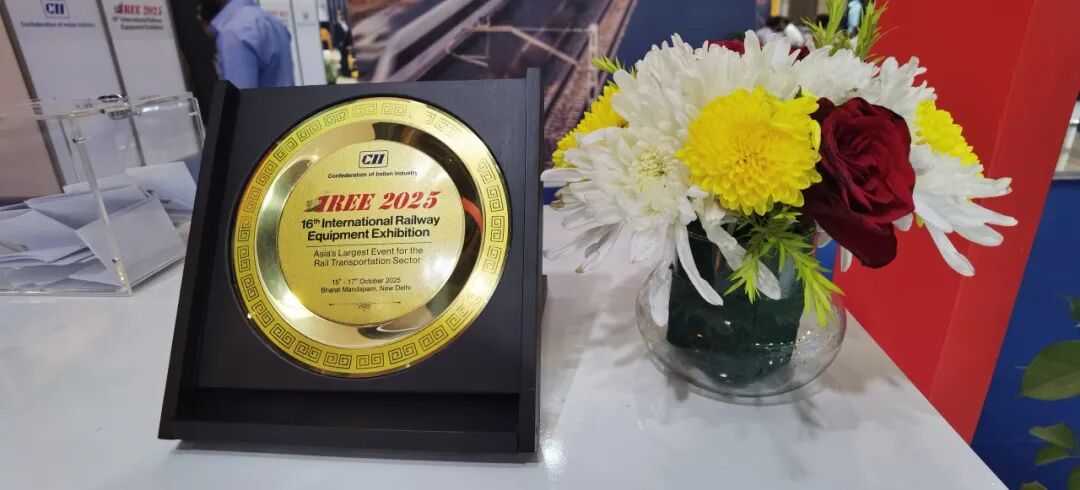 1760948306726604.jpg 640 (9).jpg