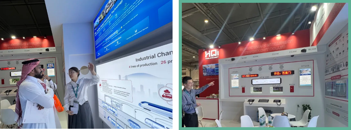 1761011692574769.png wechat_2025-10-21_092542_726.png