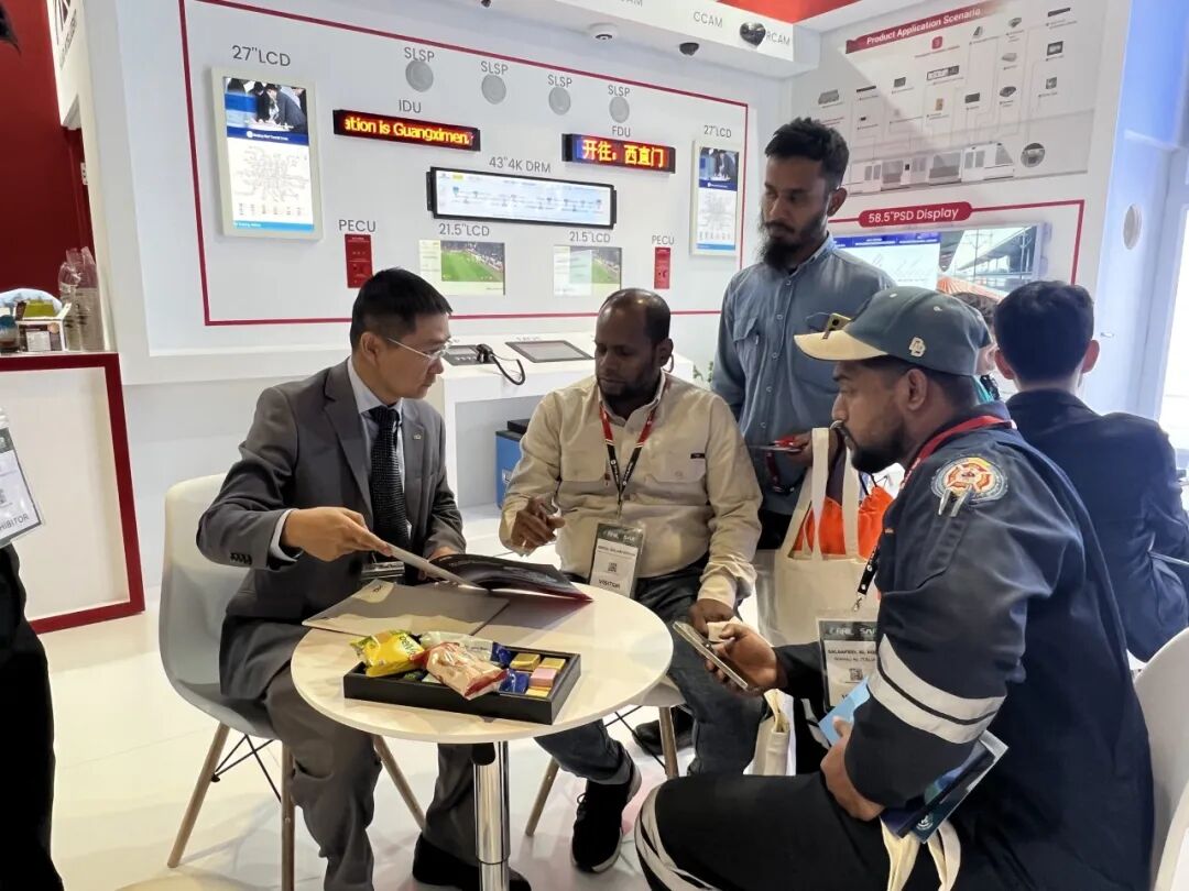 1761011743279162.jpg 640 (2).jpg