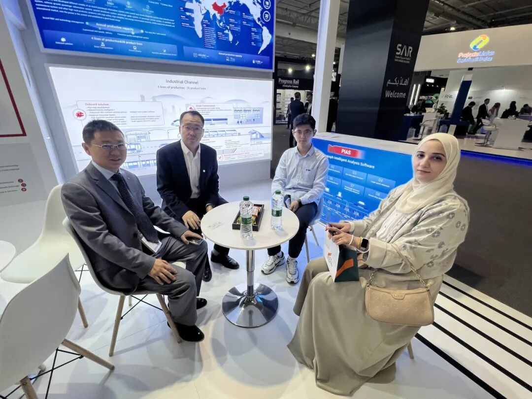 1761011753229572.jpg 640 (4).jpg