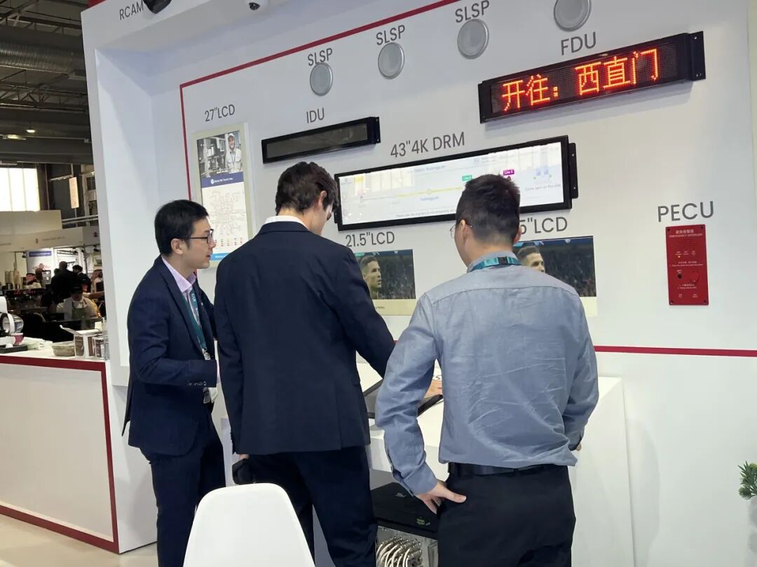 1761011760717462.jpg 640 (6).jpg