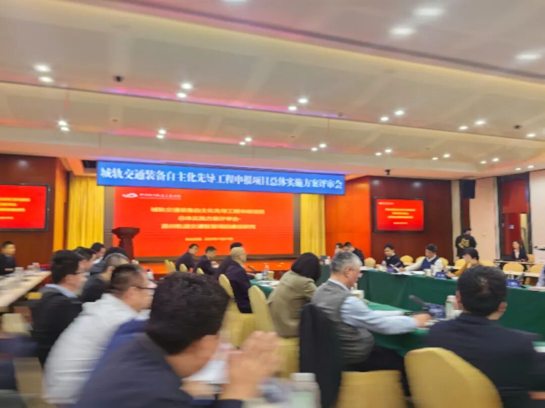 1764817548886665.jpg 640 (1).jpg